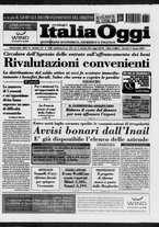 giornale/RAV0037039/2002/n. 151 del 27 giugno